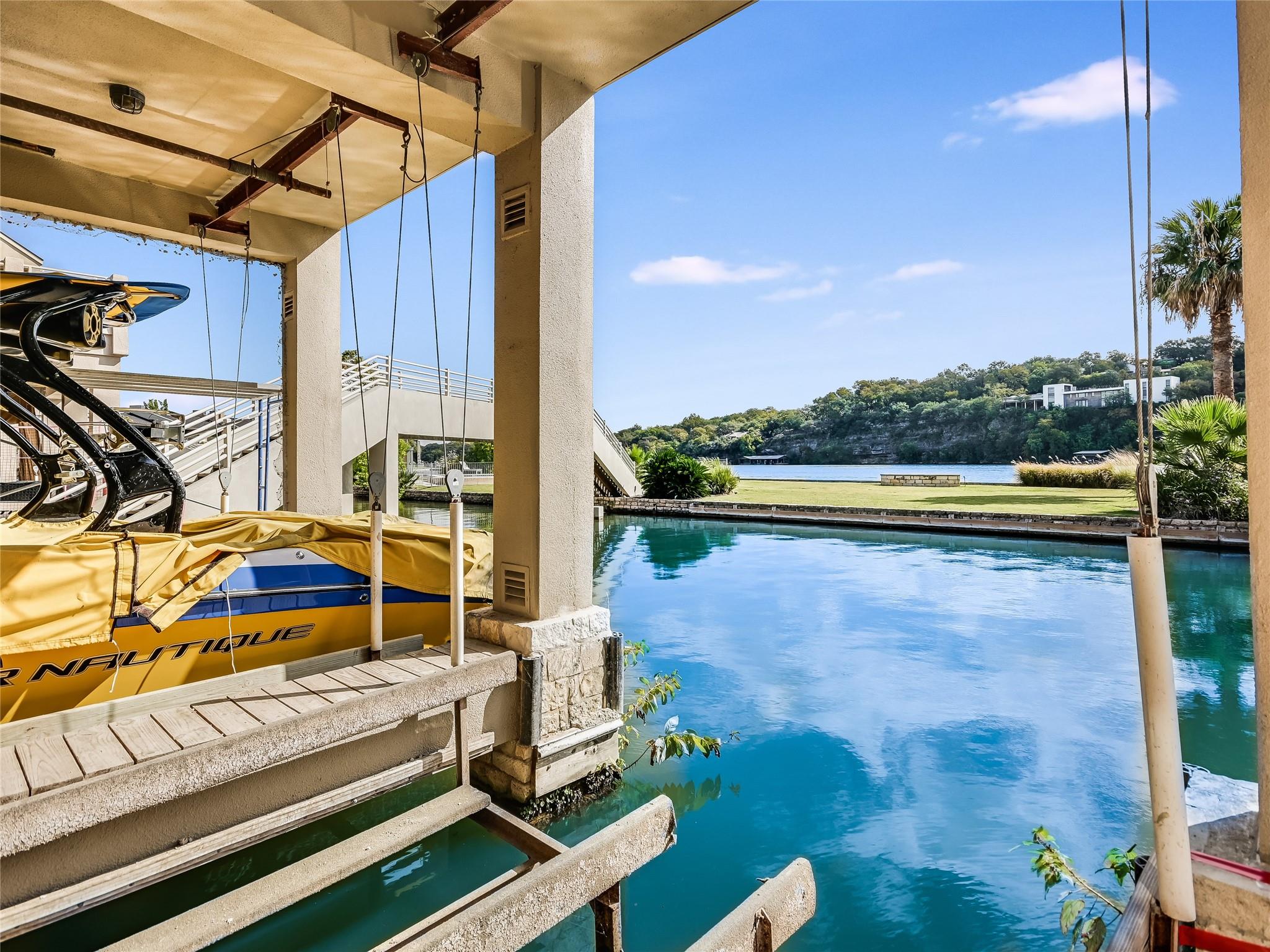 2329 Westlake DR 10

                                                                             Austin                                

                                    , TX - $4,950,000