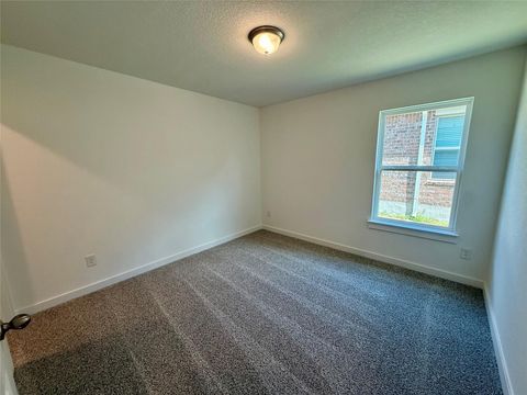 Tiny photo for 13405 Barn Chime ST, Elgin, TX 78621 (MLS # 4536618)