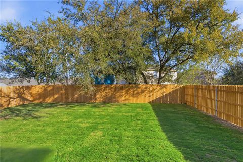 Tiny photo for 13405 Barn Chime ST, Elgin, TX 78621 (MLS # 4536618)