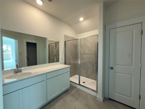 Tiny photo for 13405 Barn Chime ST, Elgin, TX 78621 (MLS # 4536618)