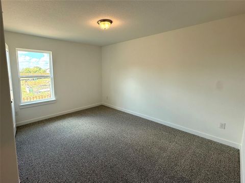 Tiny photo for 13405 Barn Chime ST, Elgin, TX 78621 (MLS # 4536618)