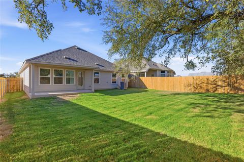 Tiny photo for 13405 Barn Chime ST, Elgin, TX 78621 (MLS # 4536618)