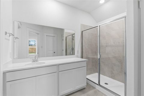 Tiny photo for 13405 Barn Chime ST, Elgin, TX 78621 (MLS # 4536618)