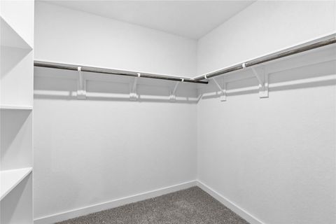 Tiny photo for 13405 Barn Chime ST, Elgin, TX 78621 (MLS # 4536618)