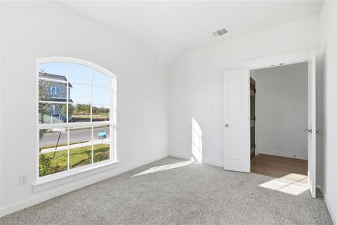 Tiny photo for 13405 Barn Chime ST, Elgin, TX 78621 (MLS # 4536618)