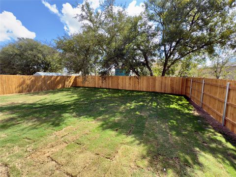 Tiny photo for 13405 Barn Chime ST, Elgin, TX 78621 (MLS # 4536618)