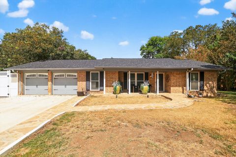 504 Virginia DR Round Rock TX 78664