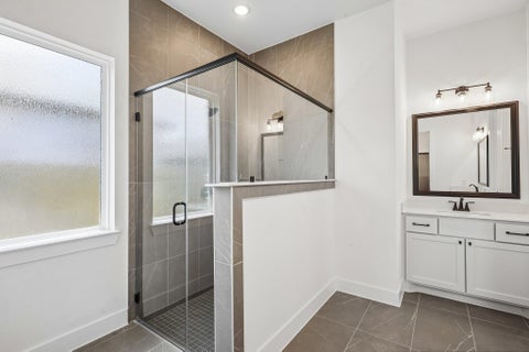 Tiny photo for 17804 Rolling DR, Manor, TX 78653 (MLS # 7361468)