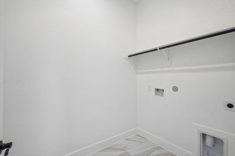 Tiny photo for 17804 Rolling DR, Manor, TX 78653 (MLS # 7361468)