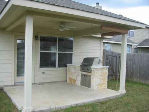 Tiny photo for 18704 Dry Pond DR, Pflugerville, TX 78660 (MLS # 9515451)