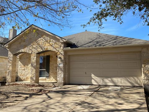 Photo of 18704 Dry Pond DR, Pflugerville, TX 78660 (MLS # 9515451)
