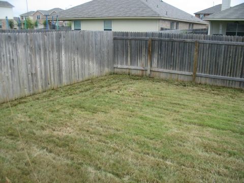 Tiny photo for 18704 Dry Pond DR, Pflugerville, TX 78660 (MLS # 9515451)