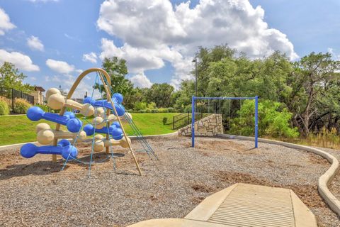 Tiny photo for 5524 La Canada WAY, Bee Cave, TX 78738 (MLS # 7168159)