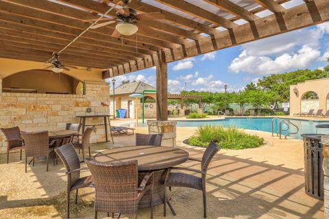 Tiny photo for 5524 La Canada WAY, Bee Cave, TX 78738 (MLS # 7168159)