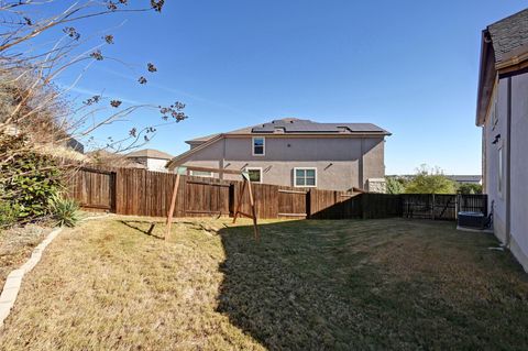 Tiny photo for 5524 La Canada WAY, Bee Cave, TX 78738 (MLS # 7168159)