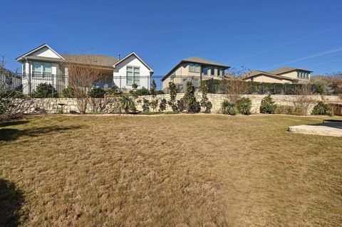 Tiny photo for 5524 La Canada WAY, Bee Cave, TX 78738 (MLS # 7168159)