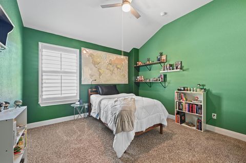 Tiny photo for 5524 La Canada WAY, Bee Cave, TX 78738 (MLS # 7168159)