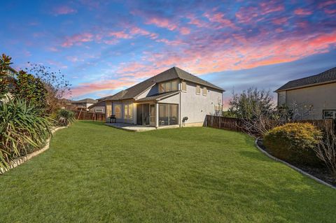 Tiny photo for 5524 La Canada WAY, Bee Cave, TX 78738 (MLS # 7168159)