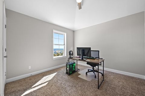 Tiny photo for 5524 La Canada WAY, Bee Cave, TX 78738 (MLS # 7168159)