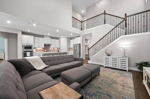 Tiny photo for 5524 La Canada WAY, Bee Cave, TX 78738 (MLS # 7168159)