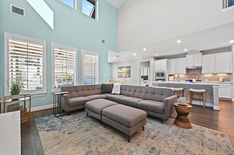 Tiny photo for 5524 La Canada WAY, Bee Cave, TX 78738 (MLS # 7168159)