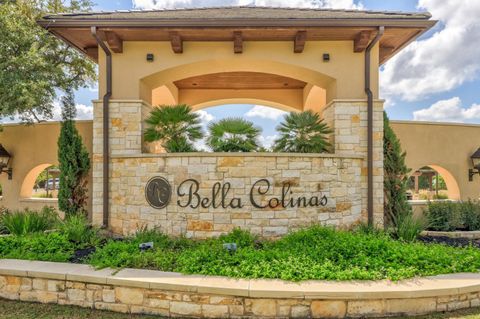 Tiny photo for 5524 La Canada WAY, Bee Cave, TX 78738 (MLS # 7168159)