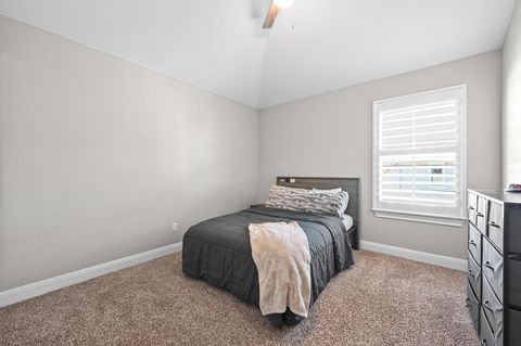 Tiny photo for 5524 La Canada WAY, Bee Cave, TX 78738 (MLS # 7168159)