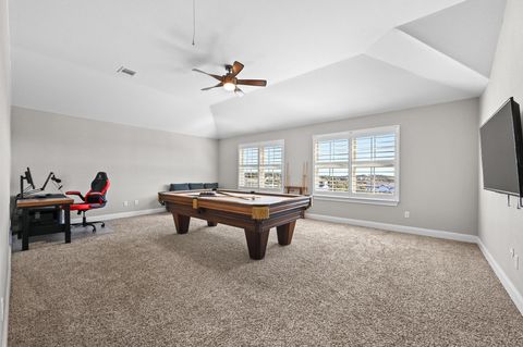 Tiny photo for 5524 La Canada WAY, Bee Cave, TX 78738 (MLS # 7168159)