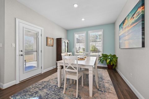 Tiny photo for 5524 La Canada WAY, Bee Cave, TX 78738 (MLS # 7168159)