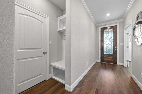 Tiny photo for 5524 La Canada WAY, Bee Cave, TX 78738 (MLS # 7168159)