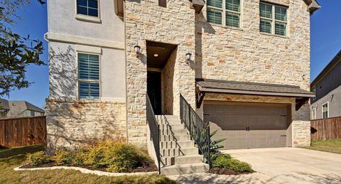 Tiny photo for 5524 La Canada WAY, Bee Cave, TX 78738 (MLS # 7168159)