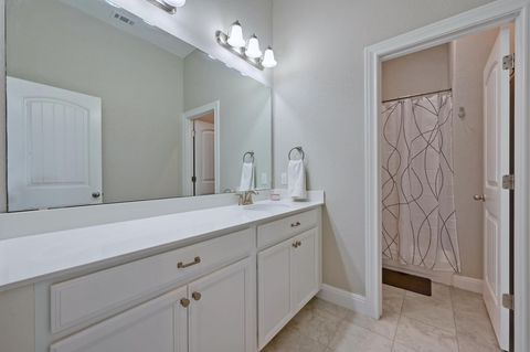 Tiny photo for 5524 La Canada WAY, Bee Cave, TX 78738 (MLS # 7168159)