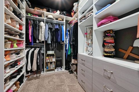 Tiny photo for 5524 La Canada WAY, Bee Cave, TX 78738 (MLS # 7168159)