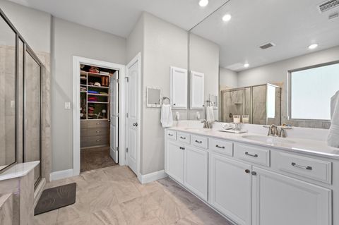 Tiny photo for 5524 La Canada WAY, Bee Cave, TX 78738 (MLS # 7168159)