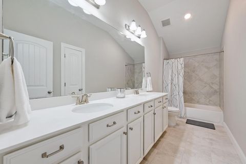 Tiny photo for 5524 La Canada WAY, Bee Cave, TX 78738 (MLS # 7168159)