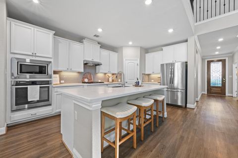 Tiny photo for 5524 La Canada WAY, Bee Cave, TX 78738 (MLS # 7168159)