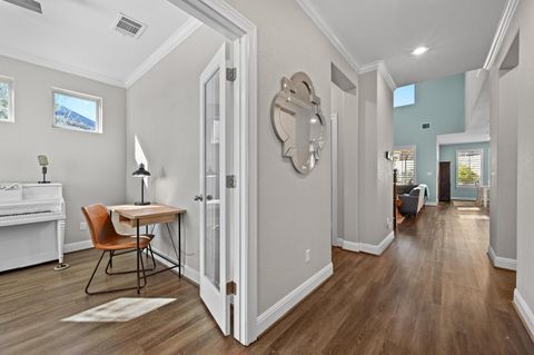 Tiny photo for 5524 La Canada WAY, Bee Cave, TX 78738 (MLS # 7168159)