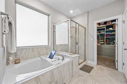 Tiny photo for 5524 La Canada WAY, Bee Cave, TX 78738 (MLS # 7168159)