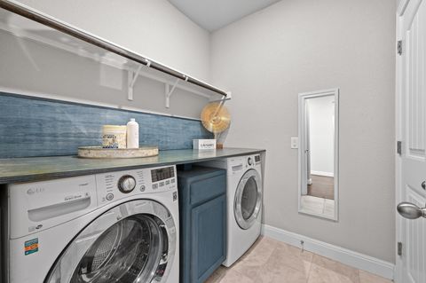 Tiny photo for 5524 La Canada WAY, Bee Cave, TX 78738 (MLS # 7168159)