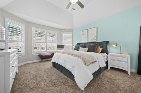 Tiny photo for 5524 La Canada WAY, Bee Cave, TX 78738 (MLS # 7168159)