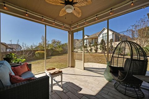 Tiny photo for 5524 La Canada WAY, Bee Cave, TX 78738 (MLS # 7168159)