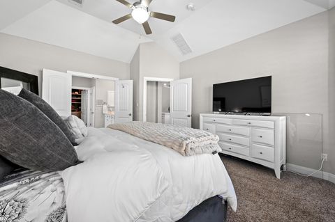 Tiny photo for 5524 La Canada WAY, Bee Cave, TX 78738 (MLS # 7168159)