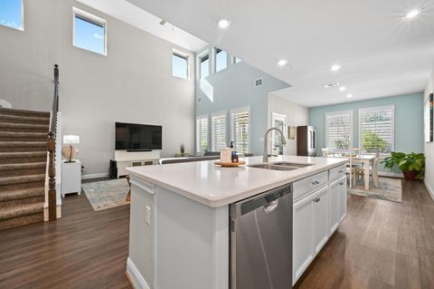 Tiny photo for 5524 La Canada WAY, Bee Cave, TX 78738 (MLS # 7168159)