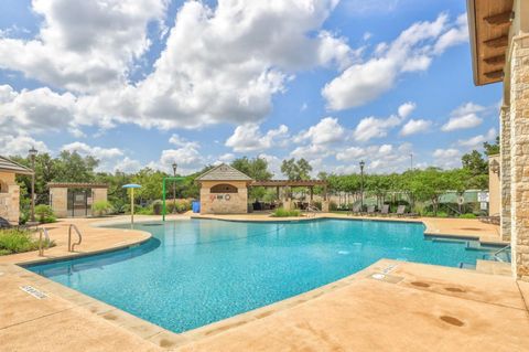 Tiny photo for 5524 La Canada WAY, Bee Cave, TX 78738 (MLS # 7168159)