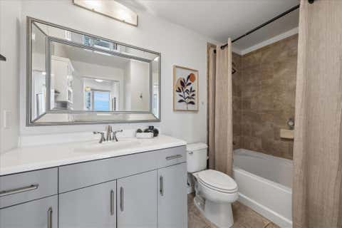 Tiny photo for 360 Nueces ST #4202, Austin, TX 78701 (MLS # 7411464)