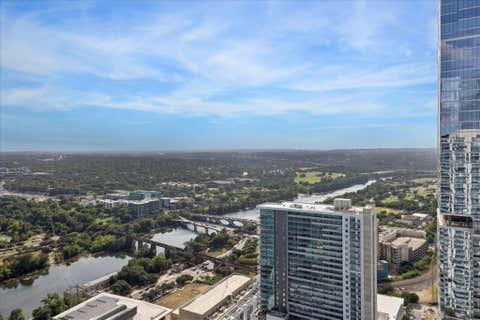 Tiny photo for 360 Nueces ST #4202, Austin, TX 78701 (MLS # 7411464)