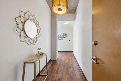 Tiny photo for 360 Nueces ST #4202, Austin, TX 78701 (MLS # 7411464)