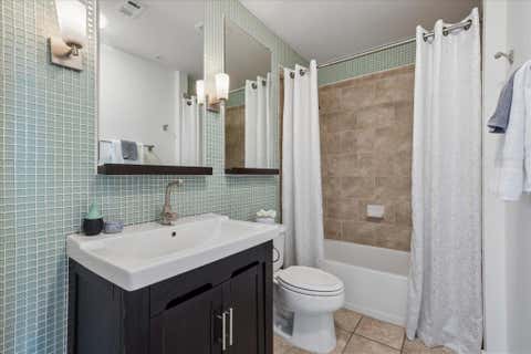 Tiny photo for 360 Nueces ST #4202, Austin, TX 78701 (MLS # 7411464)