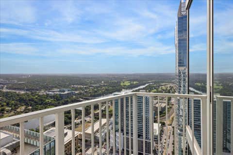 Tiny photo for 360 Nueces ST #4202, Austin, TX 78701 (MLS # 7411464)