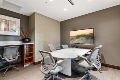 Tiny photo for 360 Nueces ST #4202, Austin, TX 78701 (MLS # 7411464)